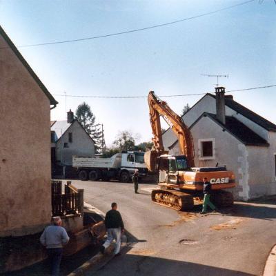 08 demolition maison talbot001