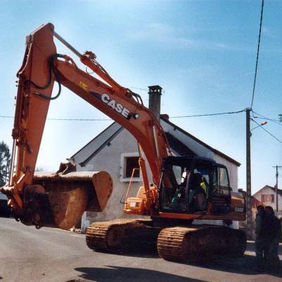 09 demolition maison talbot003