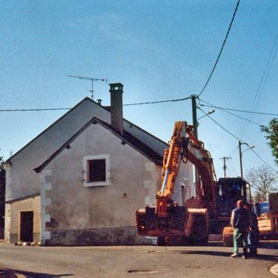 10 demolition maison talbot004