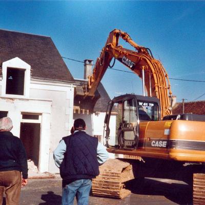 11b demolition maison talbot009