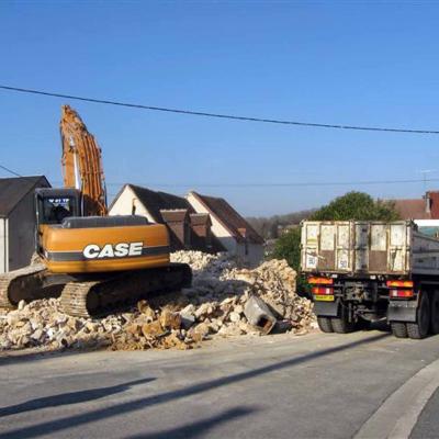 Demolition maison talbot017 1