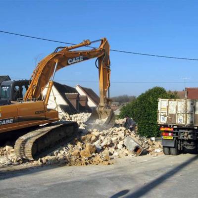 Demolition maison talbot019 1