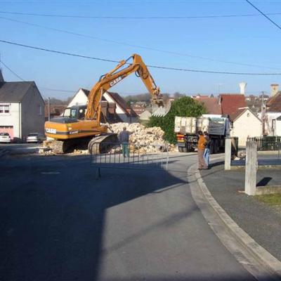 Demolition maison talbot020 1