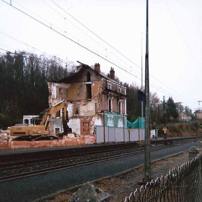 Disparition de la gare005