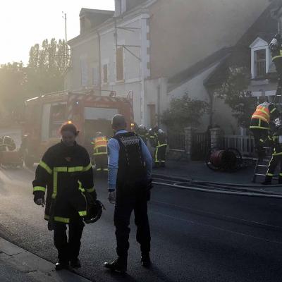 Incendie 6 mai015