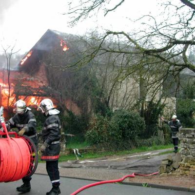 Incendie du 31 mars 11021