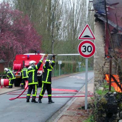 Incendie du 31 mars 11025