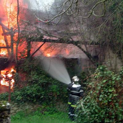 Incendie du 31 mars 11027