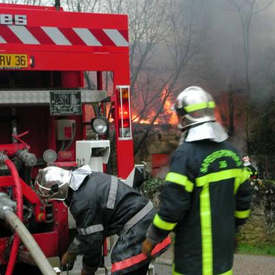 Incendie du 31 mars 11031