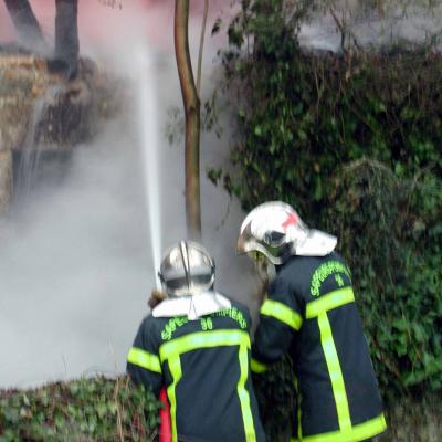 Incendie du 31 mars 11038