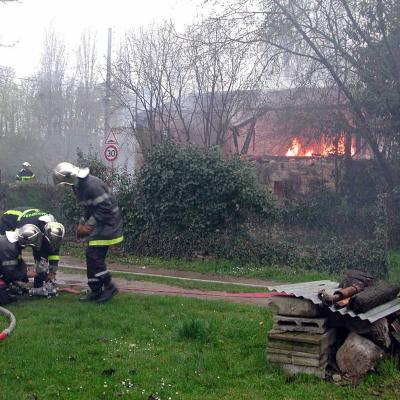 Incendie du 31 mars 11040