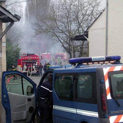 Incendie du 31 mars 11044