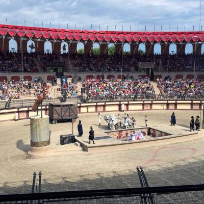 Le puy du fou004