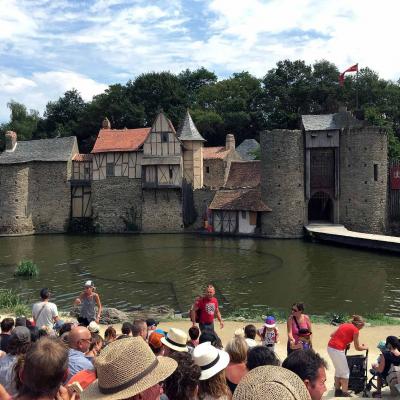 Le puy du fou006