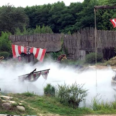 Le puy du fou010