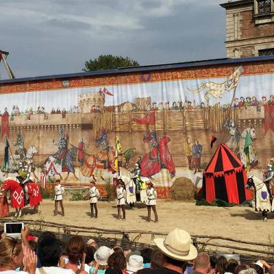 Le puy du fou014