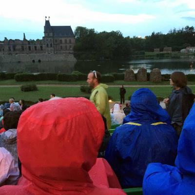 Le puy du fou017