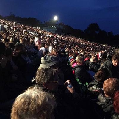 Le puy du fou018