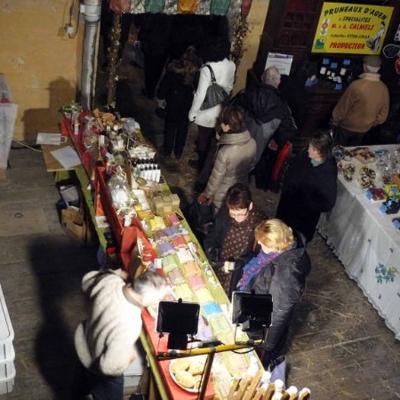 Marche de noel013