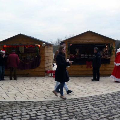 Marche de noel020