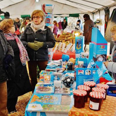 Marche de noel038